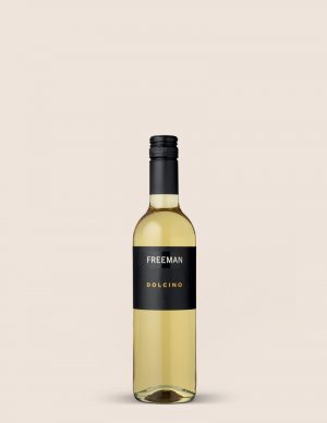 Freeman Dolcino 2019 (500ml)