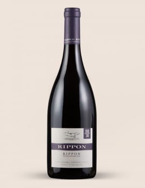 Rippon 'Rippon' Pinot Noir Mature Vine 2020