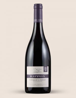 Rippon Pinot Noir 'Tinker’s Field' Mature Vine 2020