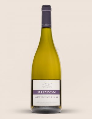 Rippon Sauvignon Blanc 2020