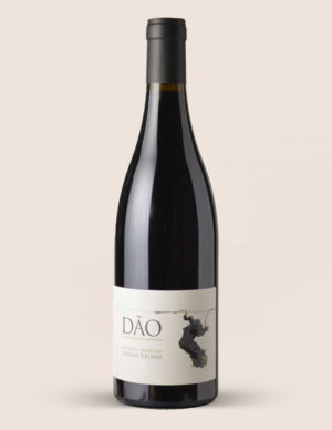 Antonio Madeira  Dão Vinhas Velhas Tinto 2017