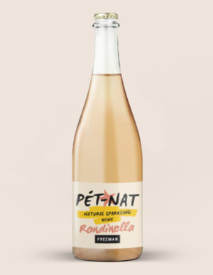 Freeman Pét Nat Rondinella NV