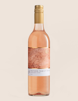 Watson Family Classic Rose 2022