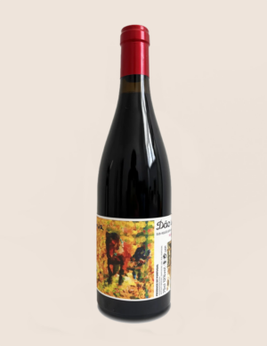 Antonio Madeira Dão Palhete Ainda 2021