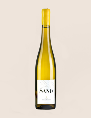 Domaine Barmes-Buecher Sand Lieux Dits Pinot Blanc 2021