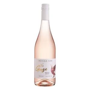 Mayfield Vineyard Farm Rosé 'The Goose' 2025